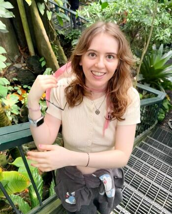 🔥 Jellycatfishing leaked private photo uncensored full