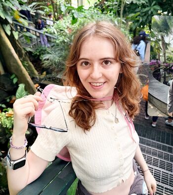 🔥 Jellycatfishing leaked private photo uncensored full