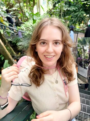 🔥 Jellycatfishing leaked private photo uncensored full