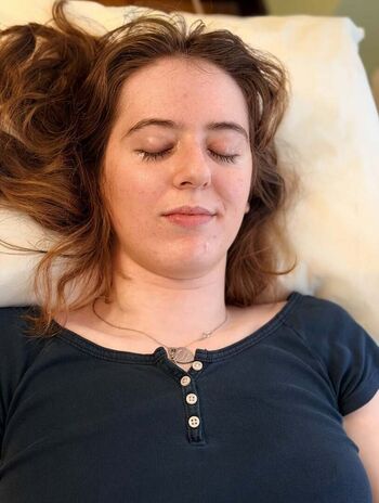 🔥 Jellycatfishing leaked private photo uncensored full