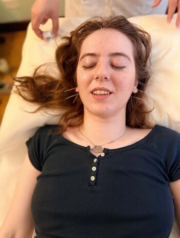 🔥 Jellycatfishing leaked private photo uncensored full