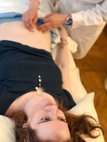 🔥 Jellycatfishing leaked private photo uncensored full