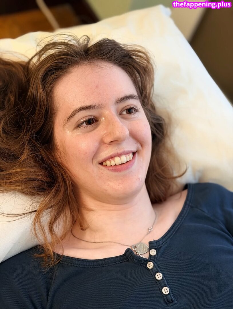 🔥 Page/ leaked private photo uncensored full