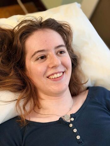 🔥 Jellycatfishing leaked private photo uncensored full