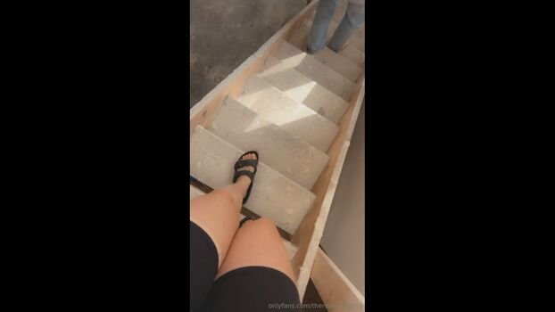 🔥 Jen brett  page leaked private photo uncensored full