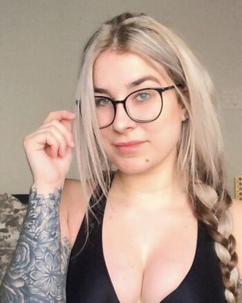 🔥 Jen brett leaked private photo uncensored full