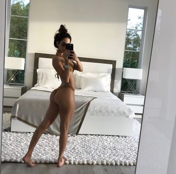 🔥 Jen selter page leaked private photo uncensored full