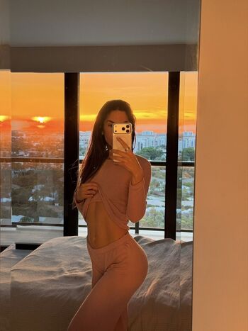 🔥 Jen selter page leaked private photo uncensored full
