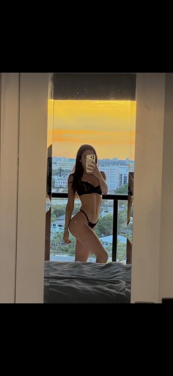 🔥 Jen selter page leaked private photo uncensored full
