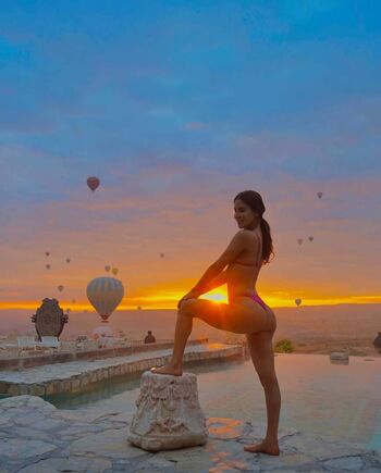 🔥 Jen selter leaked private photo uncensored full