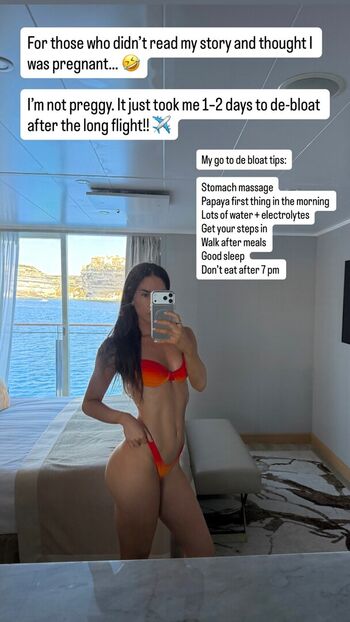 🔥 Jen selter leaked private photo uncensored full