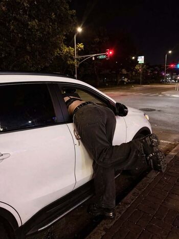 🔥 Jendaxpp leaked private photo uncensored full