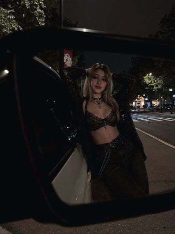 🔥 Jendaxpp leaked private photo uncensored full