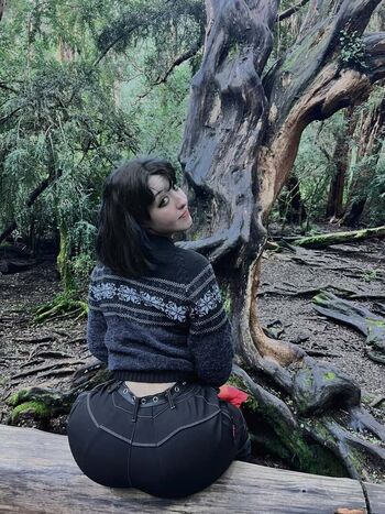 🔥 Jendaxpp leaked private photo uncensored full