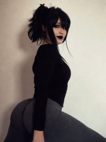 🔥 Jendaxpp leaked private photo uncensored full