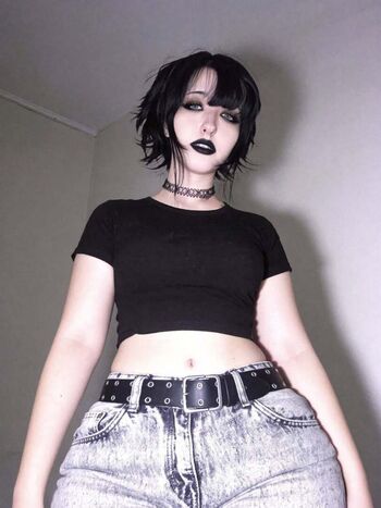 🔥 Jendaxpp leaked private photo uncensored full