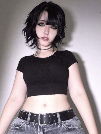 🔥 Jendaxpp leaked private photo uncensored full