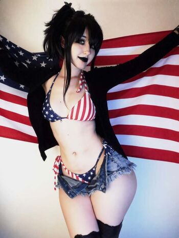 🔥 Jendaxpp leaked private photo uncensored full