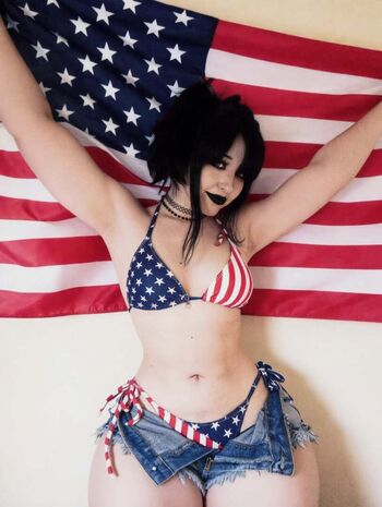 🔥 Jendaxpp leaked private photo uncensored full