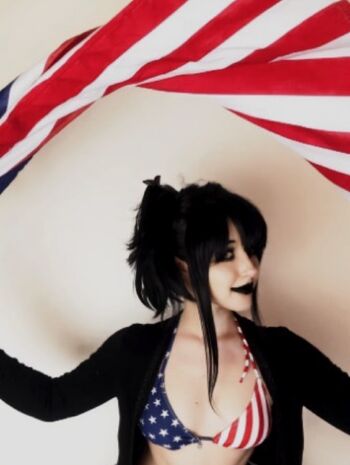 🔥 Jendaxpp leaked private photo uncensored full