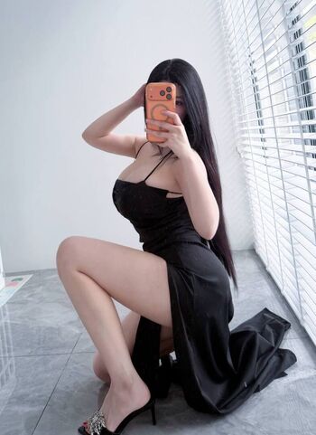 🔥 Jenna chew leaked private photo uncensored full