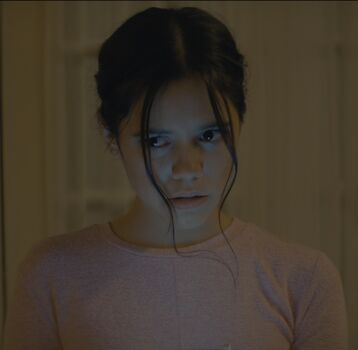 🔥 Jenna ortega  page leaked private photo uncensored full