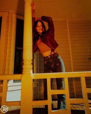 🔥 Jenna ortega  page leaked private photo uncensored full