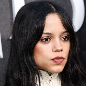 🔥 Jenna ortega  page leaked private photo uncensored full