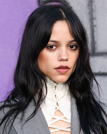 🔥 Jenna ortega  page leaked private photo uncensored full