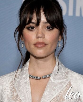 🔥 Jenna ortega  page leaked private photo uncensored full