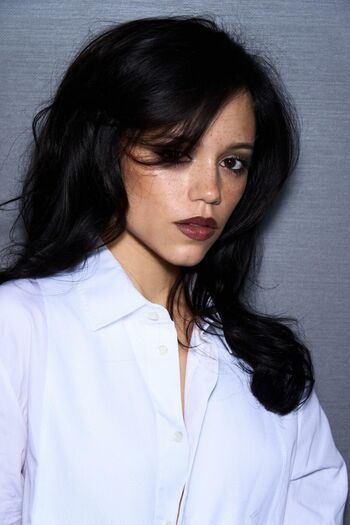 🔥 Jenna ortega leaked private photo uncensored full