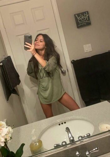 🔥 Jenna ortega  page leaked private photo uncensored full