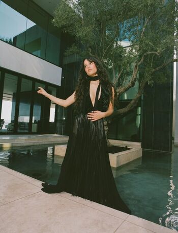 🔥 Jenna ortega  page leaked private photo uncensored full