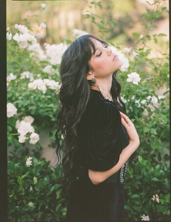 🔥 Jenna ortega leaked private photo uncensored full