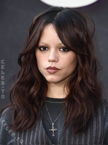 🔥 Jenna ortega leaked private photo uncensored full