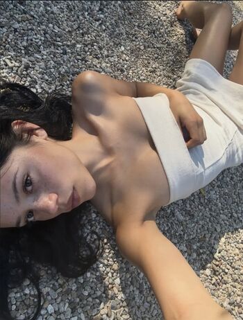 🔥 Jenna ortega leaked private photo uncensored full