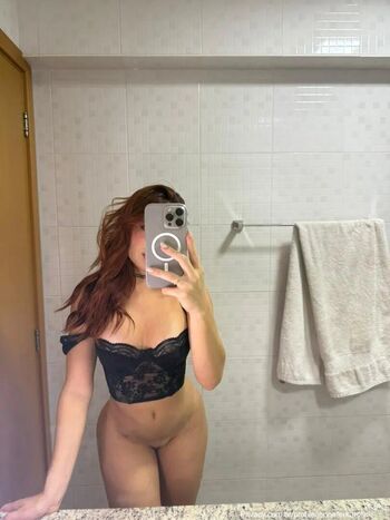 🔥 Jennefer karoline  page leaked private photo uncensored full