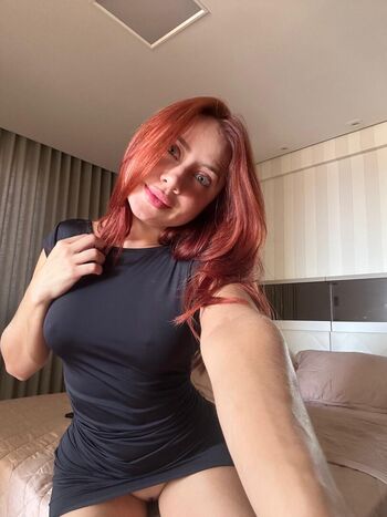 🔥 Jennefer karoline  page leaked private photo uncensored full