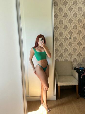 🔥 Jennefer karoline  page leaked private photo uncensored full
