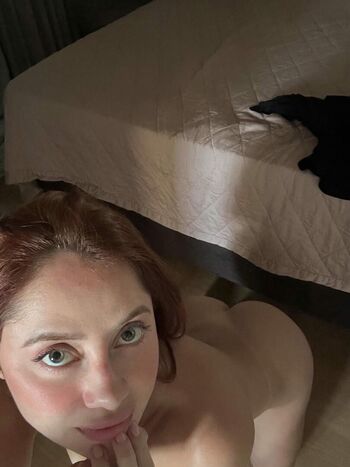 🔥 Jennefer karoline  page leaked private photo uncensored full