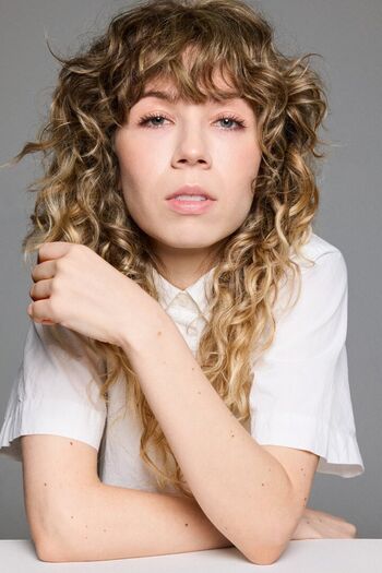 🔥 Jennette mccurdy leaked private photo uncensored full
