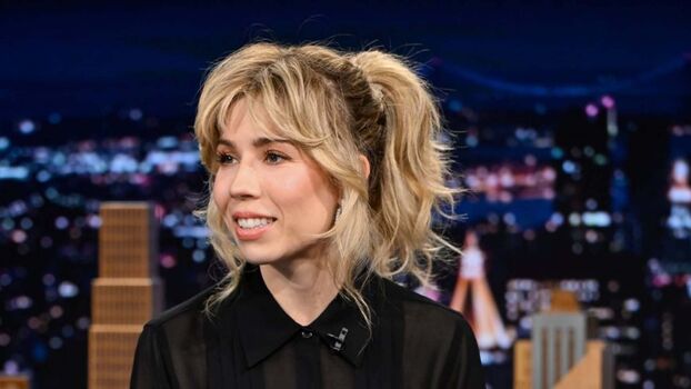 🔥 Jennette mccurdy leaked private photo uncensored full
