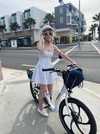 🔥 Jennette mccurdy leaked private photo uncensored full