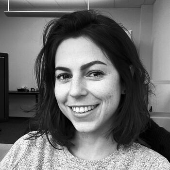 🔥 Jenni elle leaked private photo uncensored full