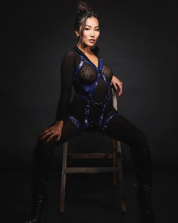 🔥 Jennie rose sins  page leaked private photo uncensored full