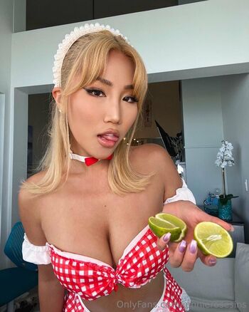 🔥 Jennie rose sins  page leaked private photo uncensored full