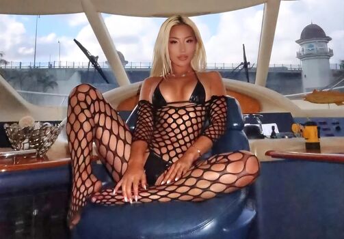 🔥 Jennie rose sins leaked private photo uncensored full