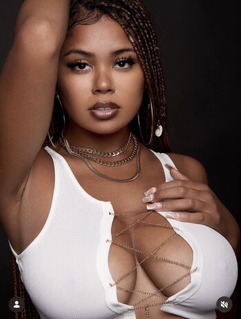 🔥 Jennifer check leaked private photo uncensored full