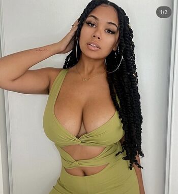 🔥 Jennifer check leaked private photo uncensored full