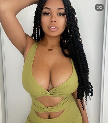 🔥 Jennifer check leaked private photo uncensored full